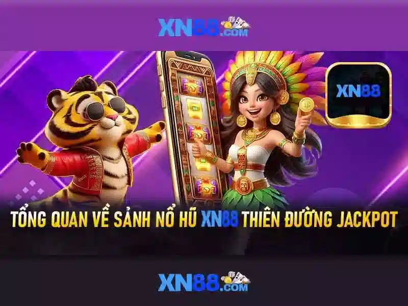 Cung cấp các trò chơi và tính năng
