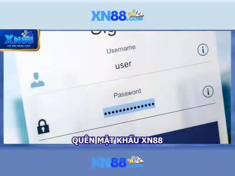 xn88 – Giới thiệu về nền tảng giải trí trực tuyến