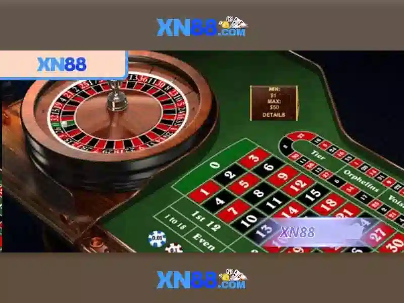 xn88 slot – chủ đề tổng quan và giá trị cốt lõi