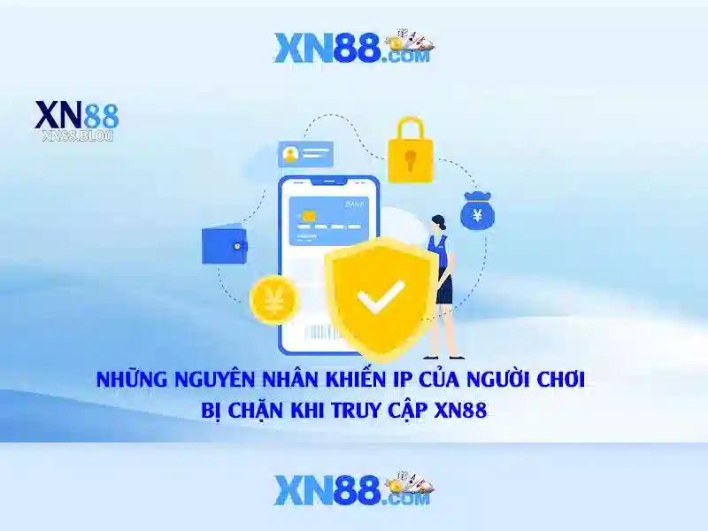 tải app xn88 – trải nghiệm xn88 slot login