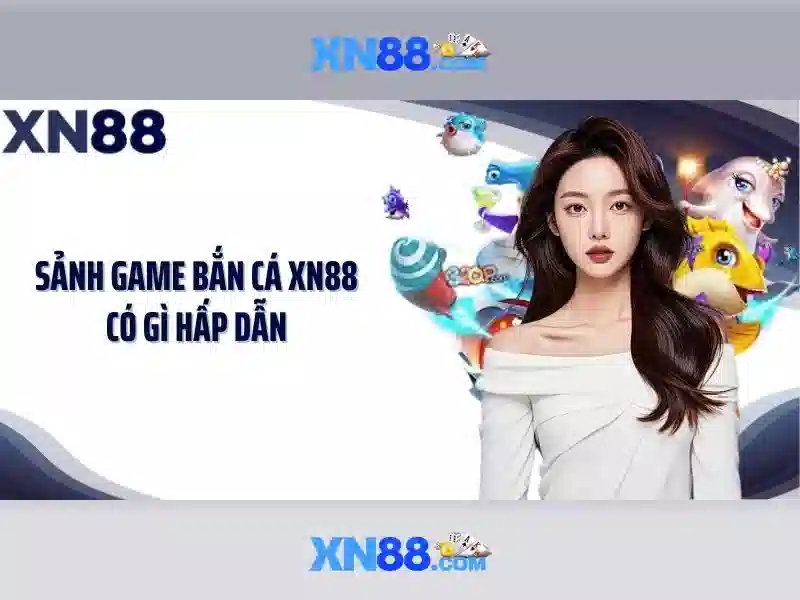 An toàn và bảo mật