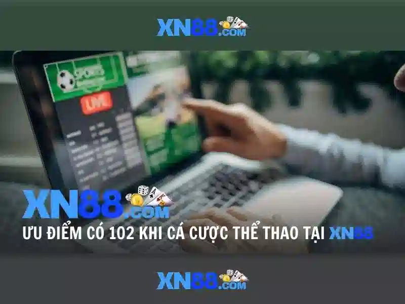 xn88 đăng nhập – Tổng quan chủ đề và giá trị cốt lõi