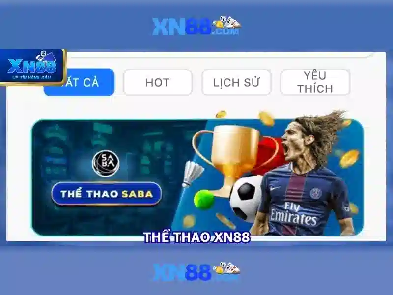 xn88: Nhận định và góc nhìn tổng quan