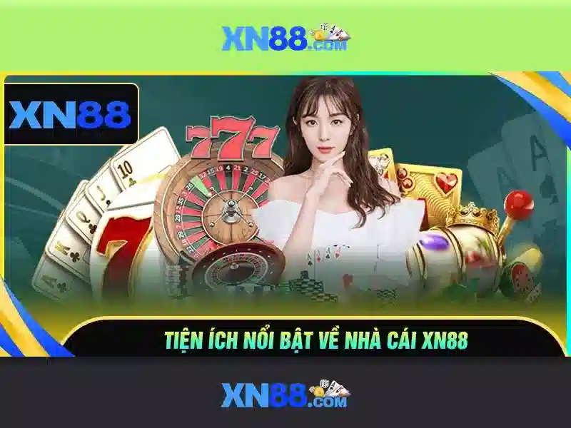 'cách chơi xn88 – chủ đề tổng quan và giá trị cốt lõi'