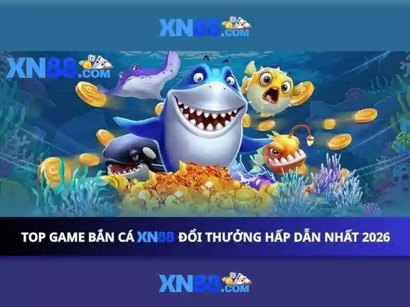 Lợi thế khi chọn xn88
