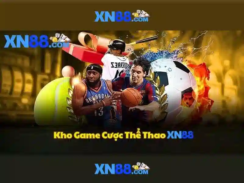 Tổng quan chủ đề và giá trị cốt lõi của xn88 google play