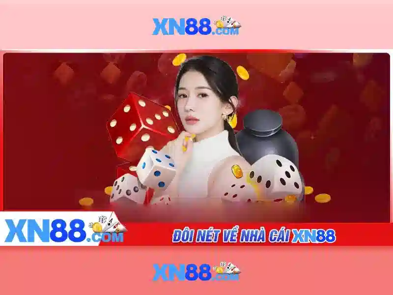 An toàn và thanh toán