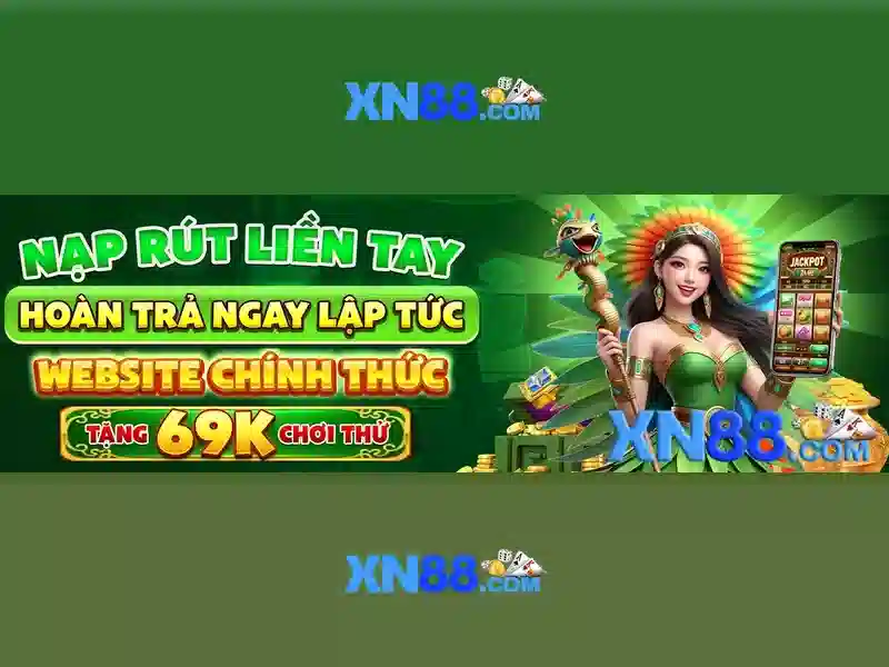 Xn88 là gì