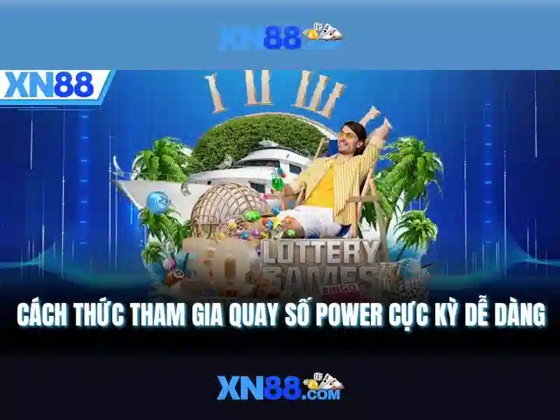 <!--IMG_PLACEHOLDER alt>Phản hồi người dùng về xn88 google play-->