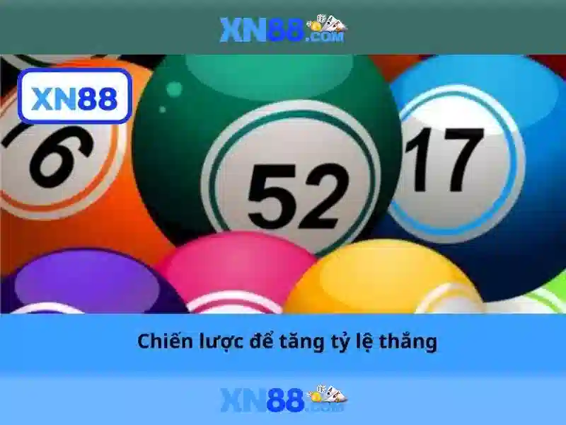 xn88 win: Trải nghiệm đỉnh cao và hệ sinh thái xn88