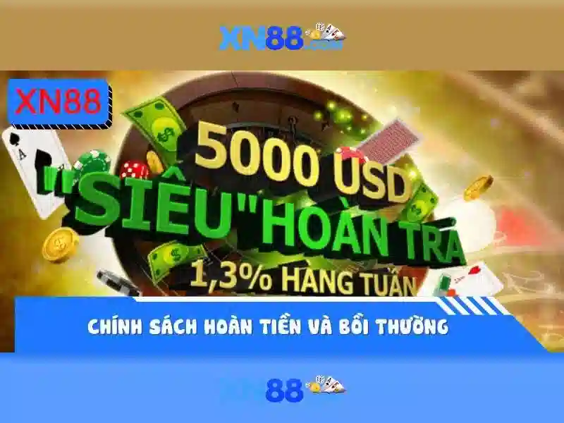 Giới thiệu về xn88