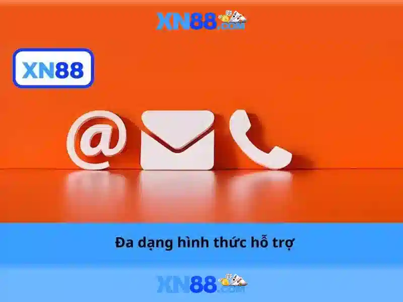 xn88 official – Tổng quan chủ đề và giá trị cốt lõi