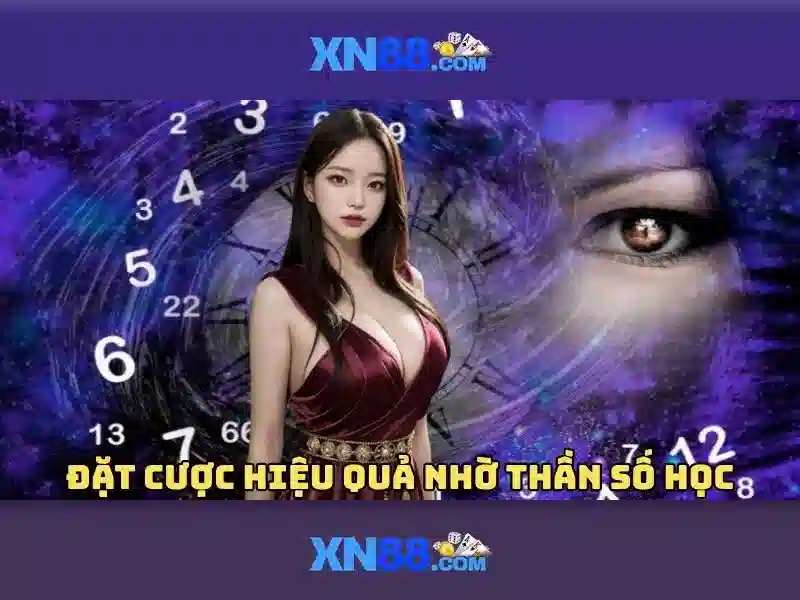 An toàn và trách nhiệm