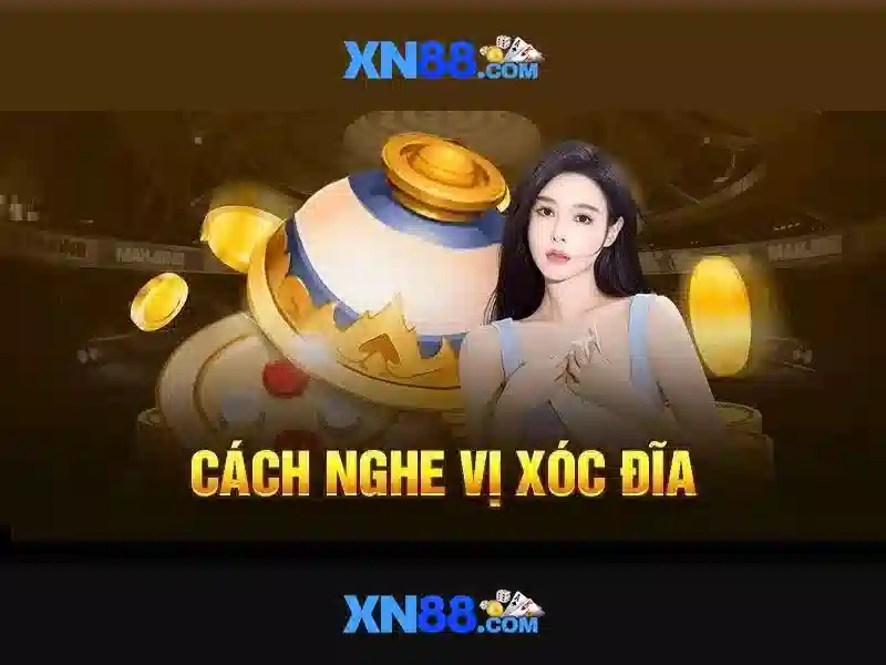 xn88: Tổng quan và hướng dẫn chi tiết