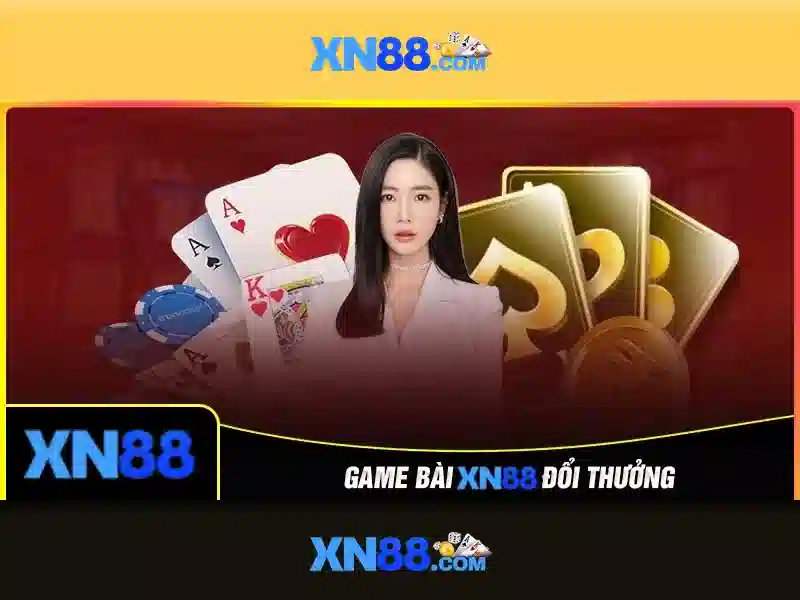 Giới thiệu về xn88