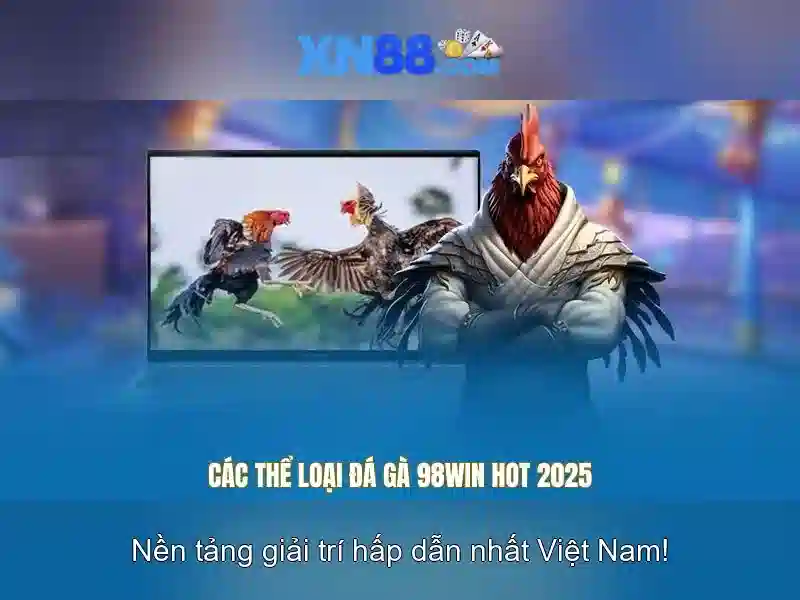 xn88 app ios – Trải nghiệm với tai xn88 và tải game xn88