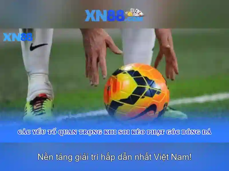 An toàn và bảo mật