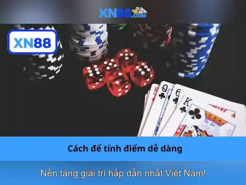 An toàn và bảo mật trên xn88