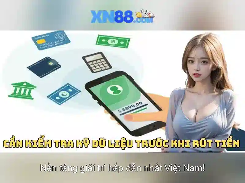 Công cụ và dịch vụ cốt lõi xoay quanh xn88 đăng nhập