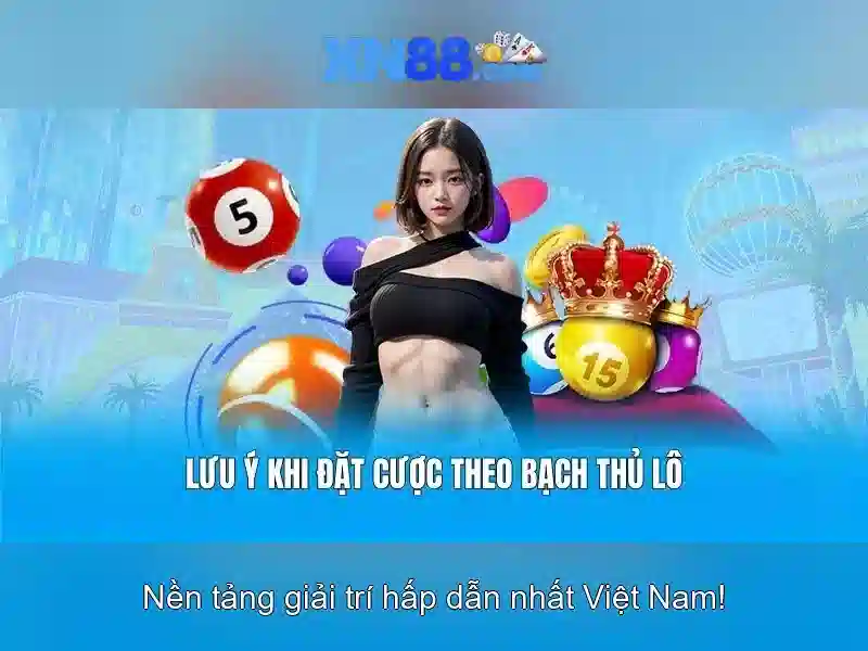 An toàn và bảo mật
