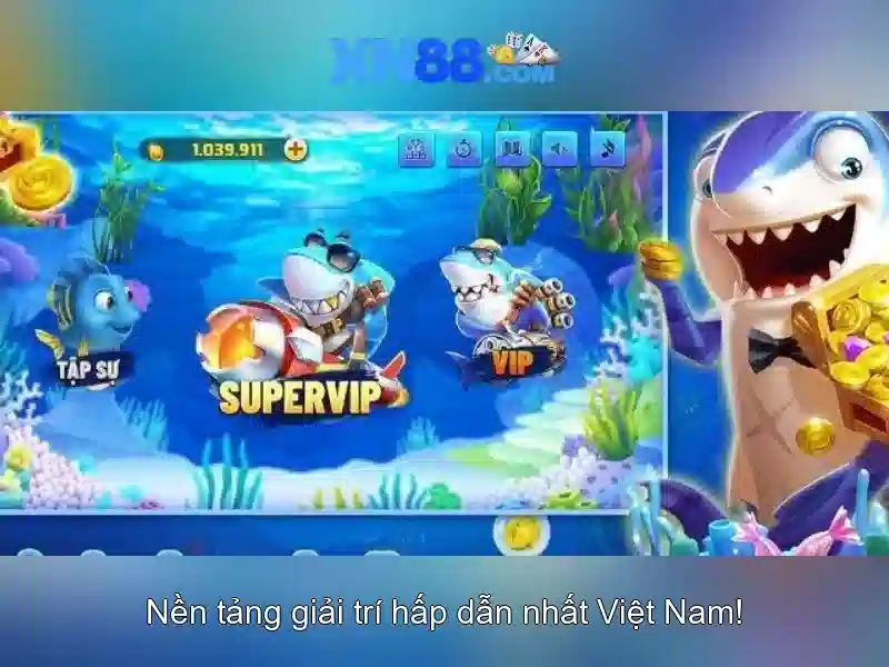 Lịch sử và mục tiêu của xn88