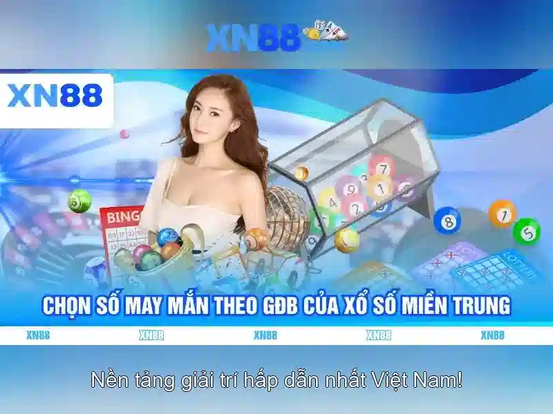 Cách để bắt đầu