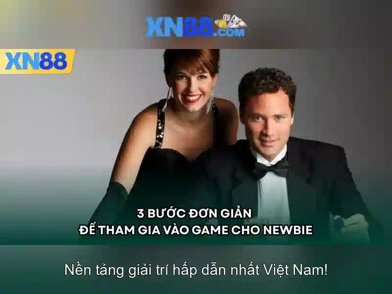 An toàn và kiểm soát người chơi