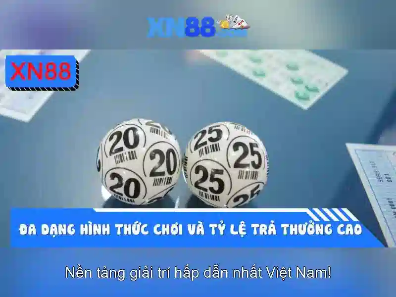 <!--IMG_PLACEHOLDER alt>Các sản phẩm và dịch vụ Then chốt của xn88 lừa đảo-->