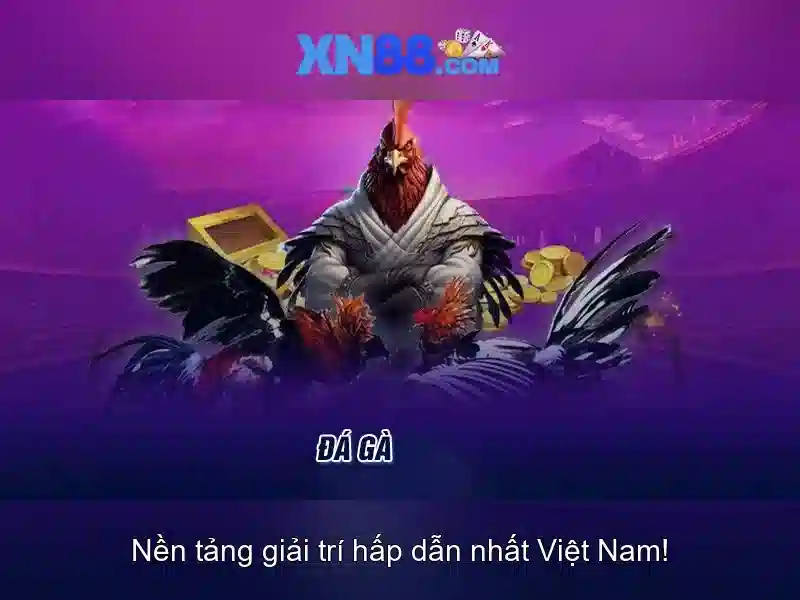 Nguồn gốc và sứ mệnh của xn88 google play