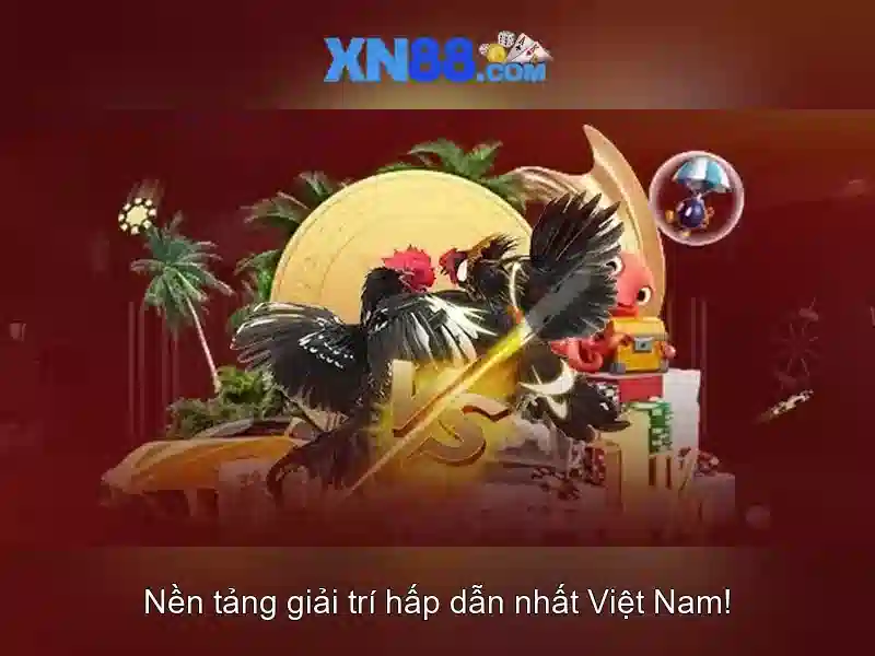 Sản phẩm và dịch vụ cốt lõi của xn88 google play