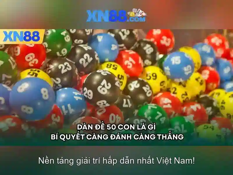 An toàn và bảo mật