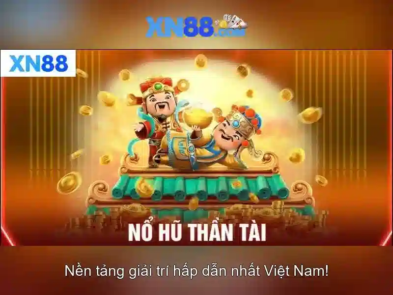 <!--IMG_PLACEHOLDER alt>Nguồn gốc và sứ mệnh của từ khóa-->
