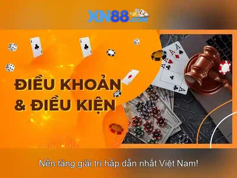 xn88: Nền tảng chơi game trực tuyến và đánh giá tổng quan
