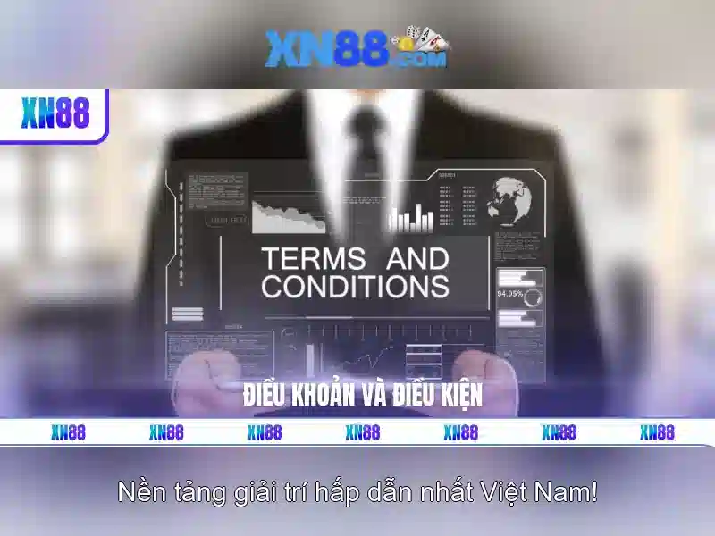 xn88 gaming – Tổng quan, sản phẩm và trải nghiệm