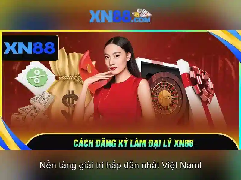 Cân nhắc và chiến lược khi chơi