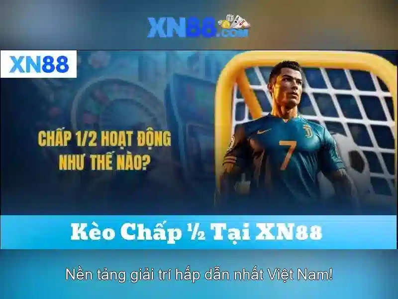An toàn và thanh toán