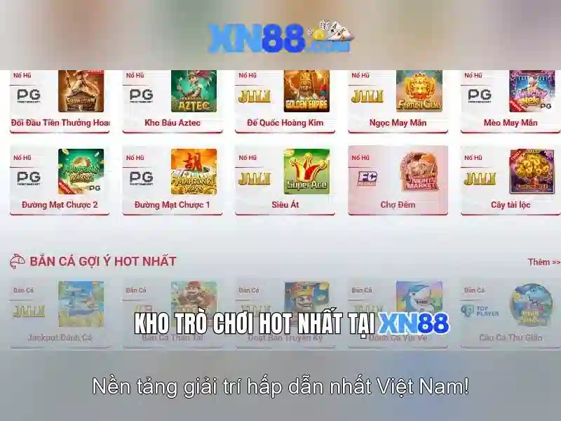 Hướng dẫn tham gia