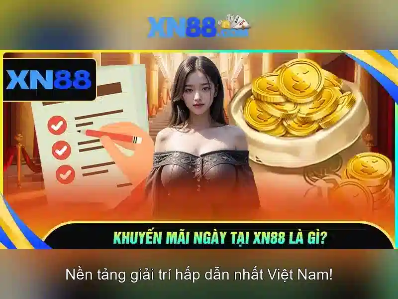 An toàn và bảo mật