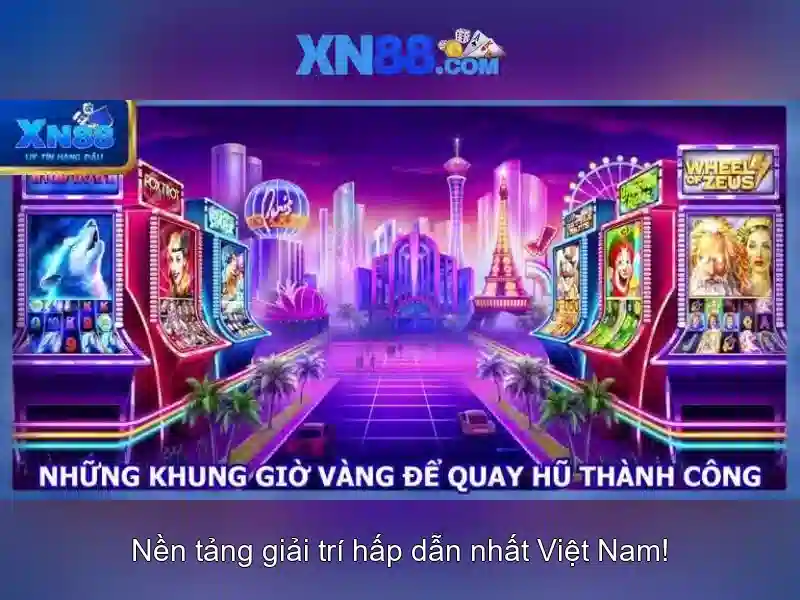 Định nghĩa và nguồn gốc