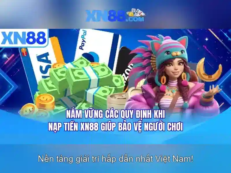 Hướng dẫn tham gia