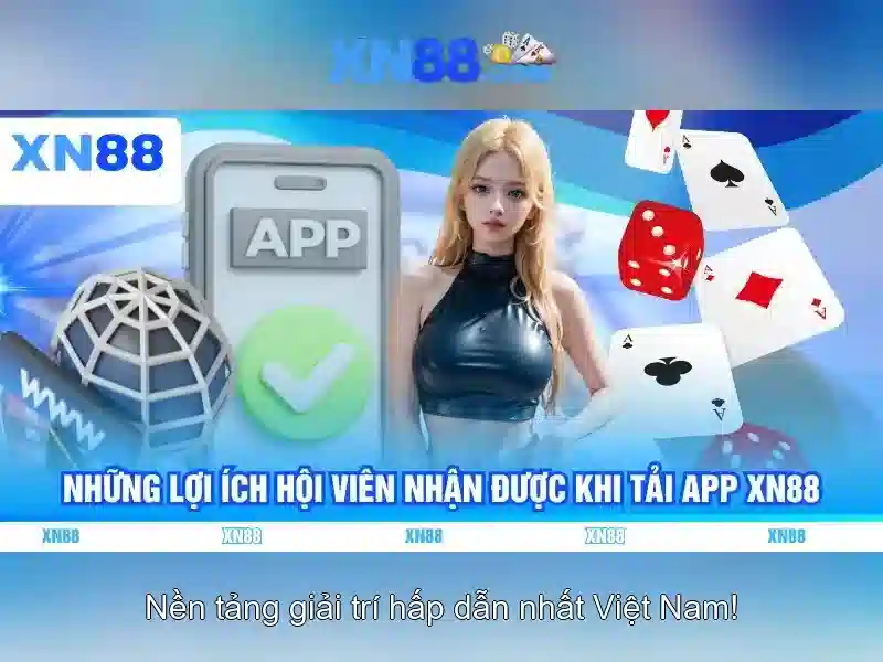 Thành công và lưu ý khi chơi trên xn88: quản lý ngân sách