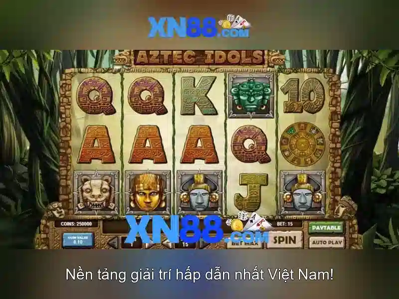 tải app xn88 – Tổng quan chủ đề và giá trị cốt lõi