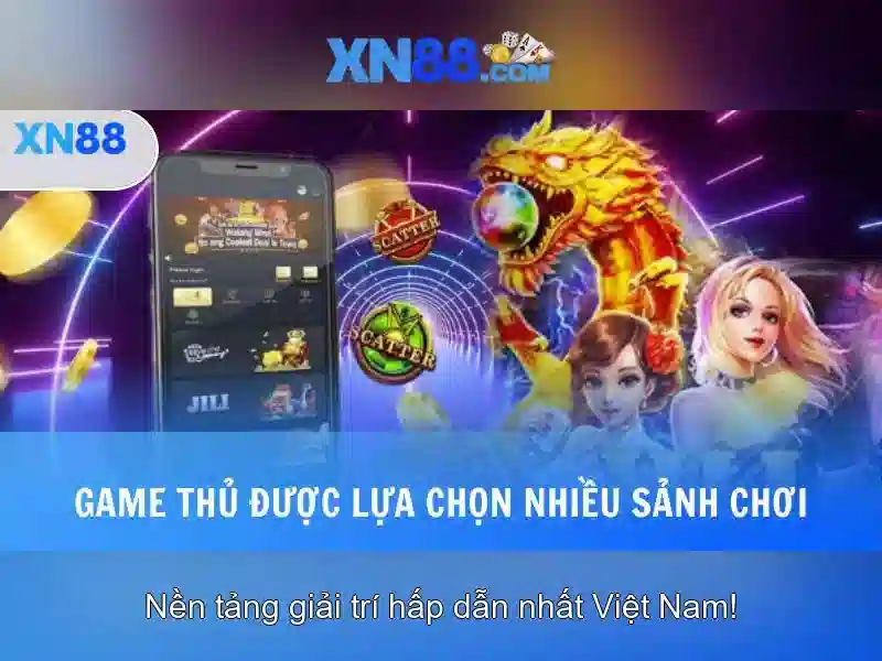 Khuyến nghị và lưu ý pháp lý