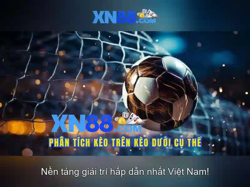 Khả năng thanh toán và an toàn
