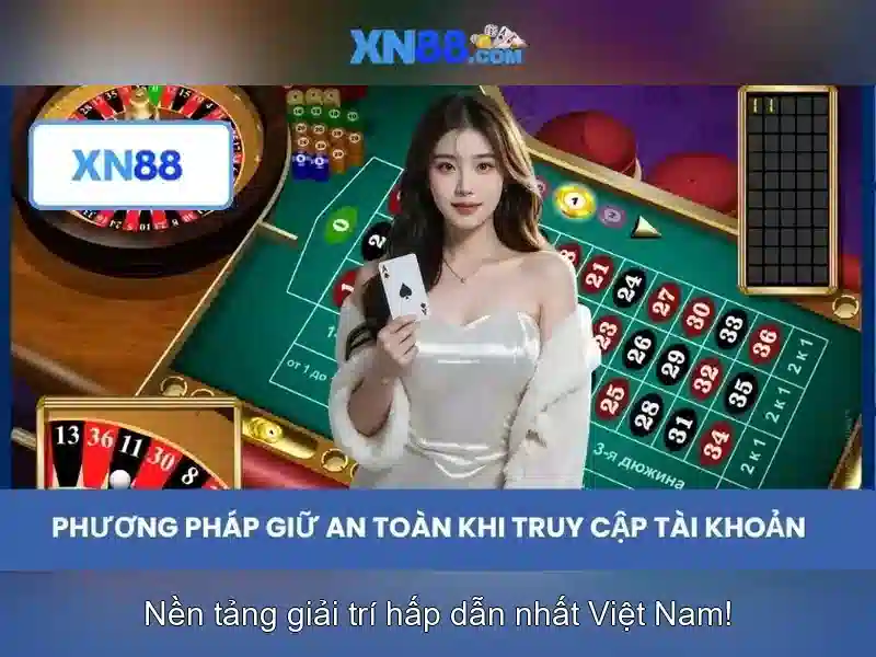 Trải nghiệm người dùng và phản hồi của cộng đồng