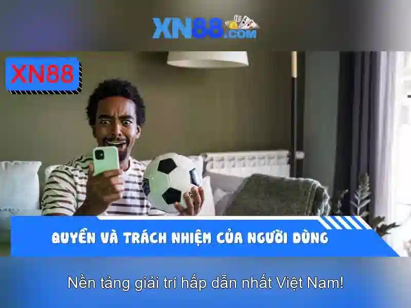 xn88 chính thức: trải nghiệm đỉnh cao và tiềm năng toàn cầu