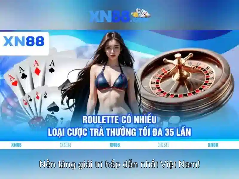 An toàn và bảo mật khi tham gia xn88