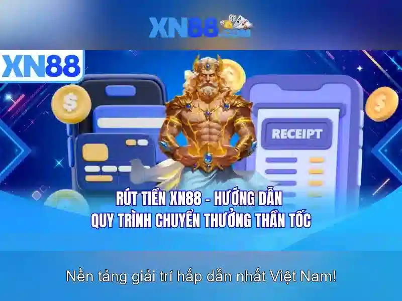 Giao diện và trải nghiệm