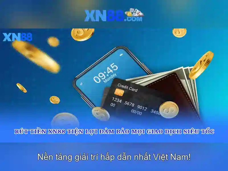 Nguon goc va su men telegram xn88 code nx88