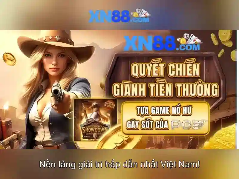 Tổng quan chủ đề và giá trị cốt lõi